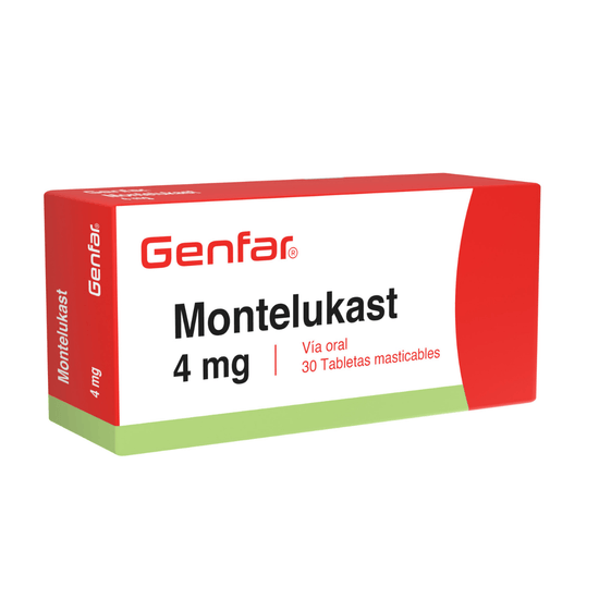 MONTELUKAST 4MG TMA CJX30 EAN 7705959013202.png